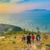 Tour Nha Trang 1 ngày Cảnh đẹp Nha Trang
