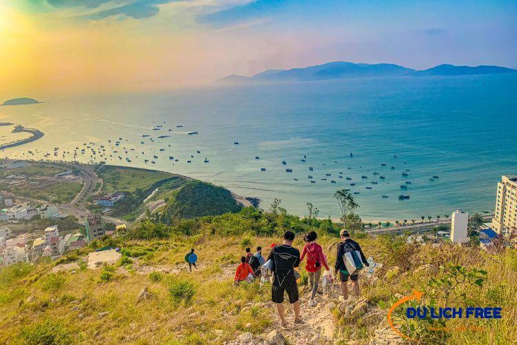 canh-dep-nha-trang Cảnh đẹp Nha Trang