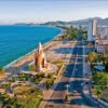 Tour Nha Trang 1 ngày Lịch Trình Nha Trang