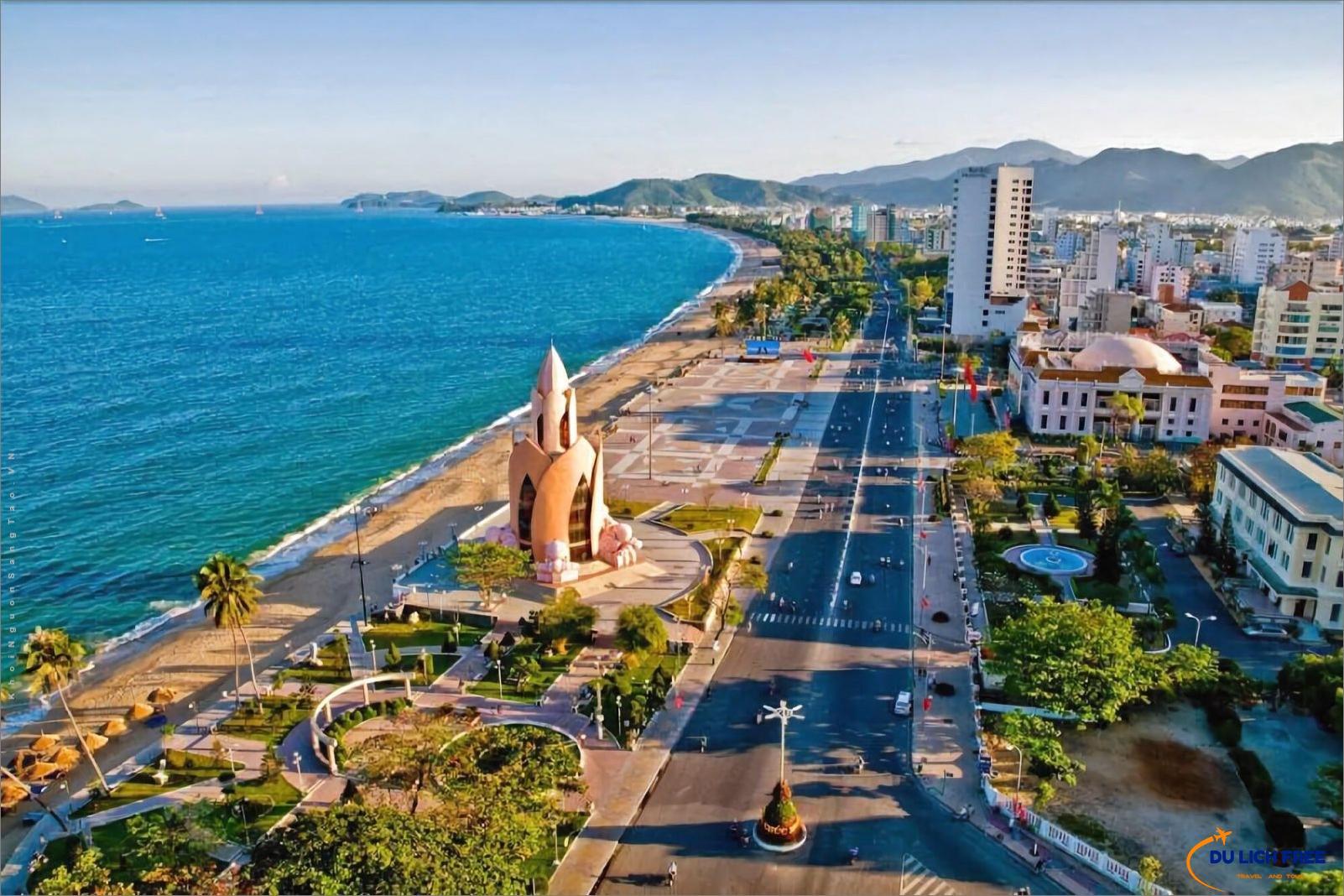 hinh-anh-nha-trang Lịch Trình Nha Trang