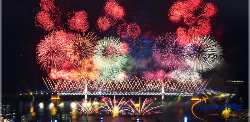 le-hoi-dn Lễ hội Đà Nẵng