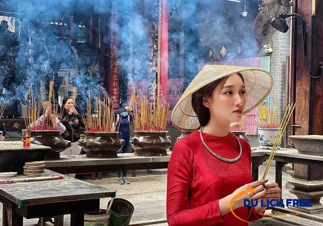 le-hoi-hcm Lễ Hội Sài Gòn