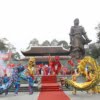 Tour Hà Nội 1 ngày Lễ Hội hà nội