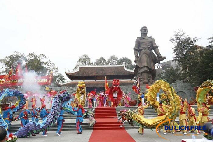 Lễ Hội hà nội Lễ Hội hà nội