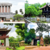 Tour Hà Nội 1 ngày Lịch trình Hà Nội