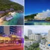 Tour Nha Trang 1 ngày Lưu Trú Nha Trang