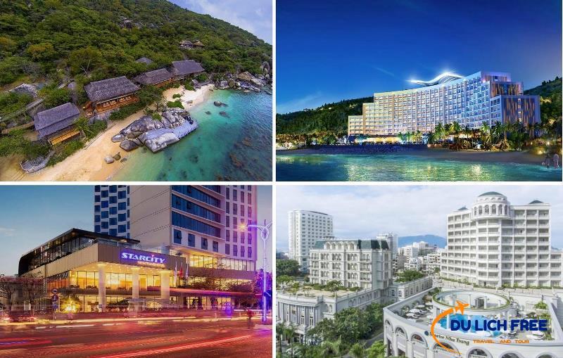 lu-tru-nha-trang Lưu Trú Nha Trang