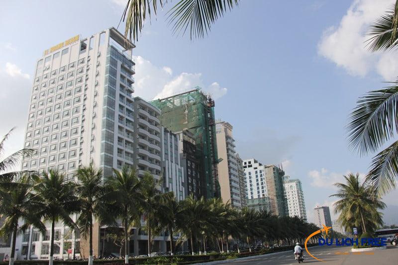 luu-tru-dn Lưu trú Đà Nẵng