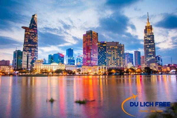 luu-tru-sai-gon Lưu trú Sài Gòn