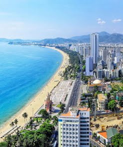 Tour Nha Trang