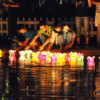 Tour Hội An 1 Ngày Thả đèn lồng Hội An về đêm