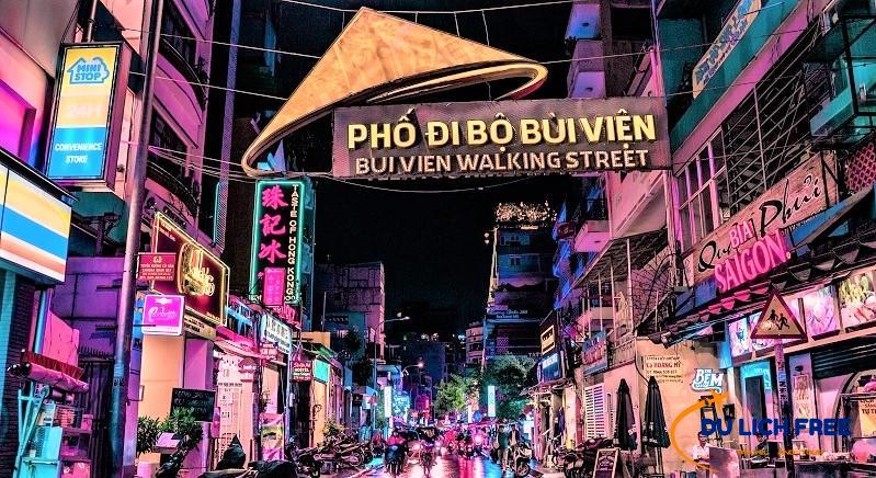 vui-choi-sq Cảnh đẹp vui chơi Sài Gòn