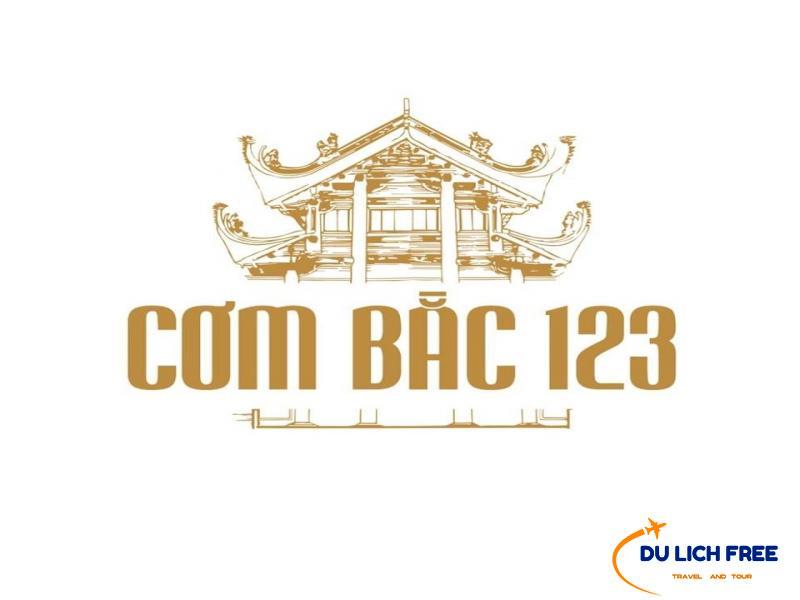 Nhà Hàng Cơm Bắc Phú Quốc