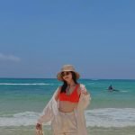 Top 10 bãi biển Việt Nam siêu đẹp không thể bỏ qua