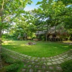 TOP 12 ngôi làng Đà Nẵng | Khám phá kho tàng văn hóa dân gian