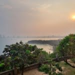 Khám phá bán đảo Sơn Trà | Vương quốc du lịch tại Đà Nẵng